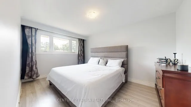 Additional image 4 of 82 Clementine Sq