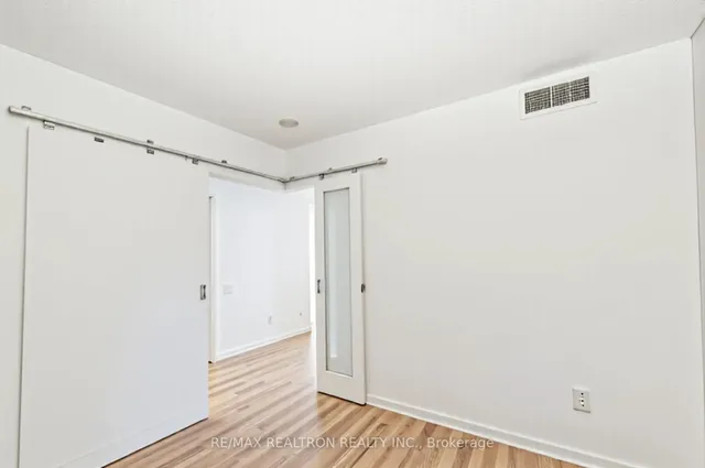 Additional image 12 of 75 Dalhousie St Unit 914