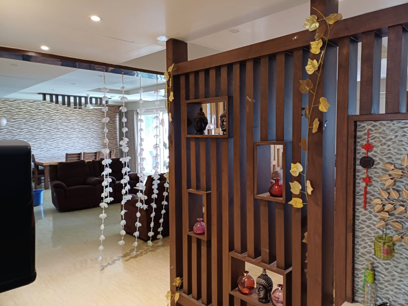 Additional image 2 of Zundal, Ahmedabad