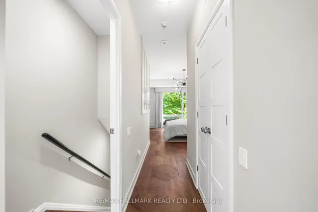 Additional image 27 of 23 Sheppard Ave Unit TH11