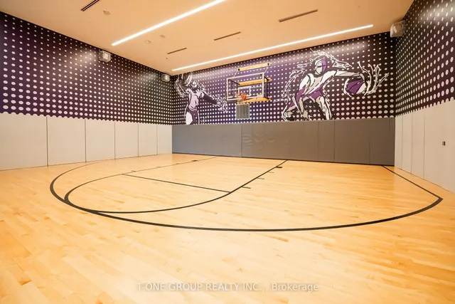 Additional image 34 of 5 Mabelle Ave Unit 1428