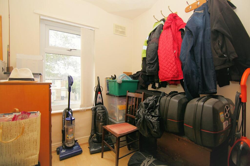 Additional image 19 of Pullan Avenue, Eccleshill, Bradford, BD2