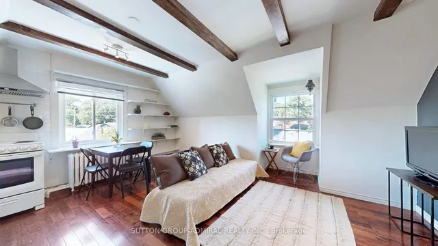 Additional image 30 of 117 BELLHAVEN Rd