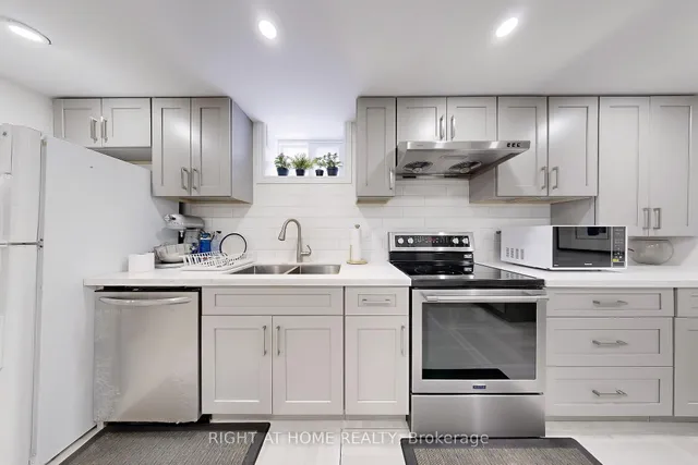 Additional image 39 of 57 Wyndcliff Cres