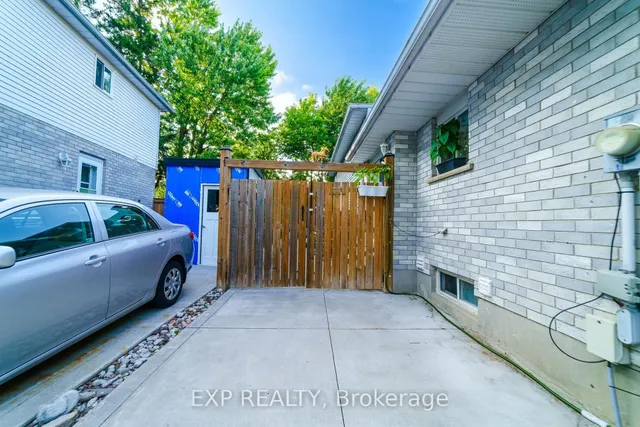 Additional image 35 of 430 Bankside Cres