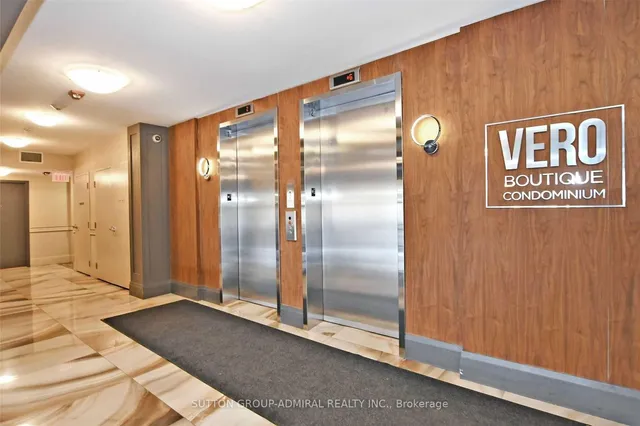 Additional image 4 of 8302 Islington Ave Unit 405