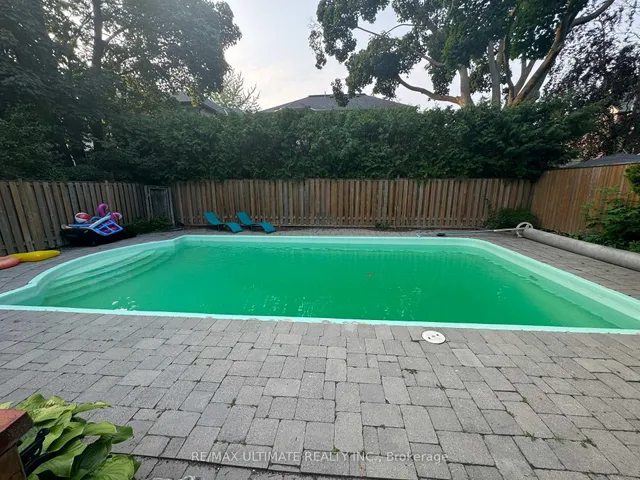 Additional image 24 of 10 Noel Ave