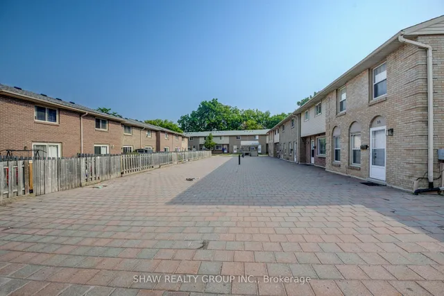 Additional image 6 of 293 Fairway Rd Unit 36