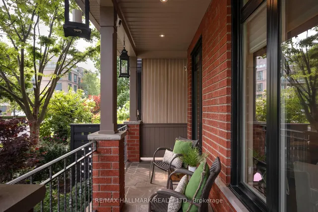 Additional image 3 of 26 Winners Circ