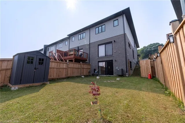 Additional image 42 of 933 Robert Ferrie Dr
