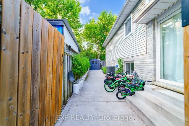 Additional image 36 of 430 Bankside Cres