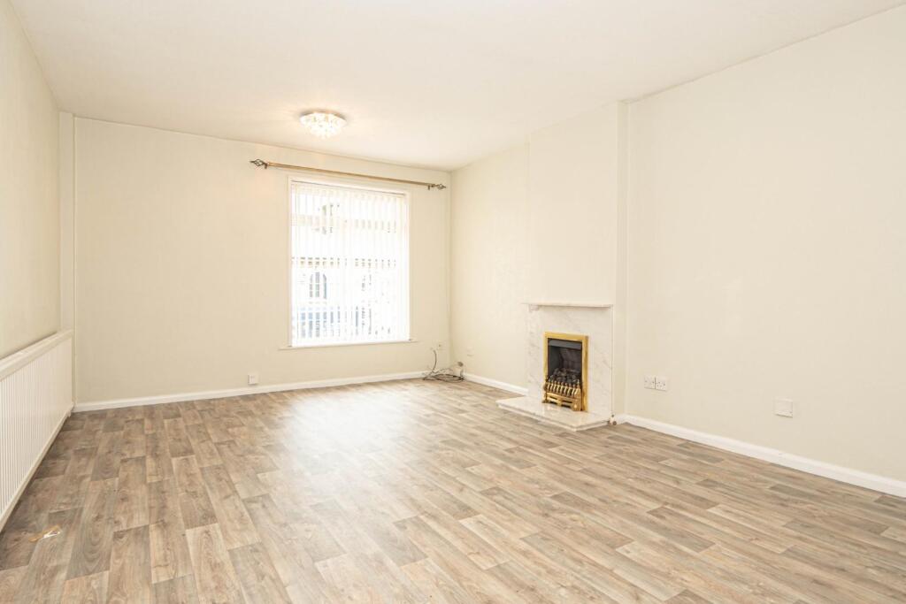 Additional image 4 of Oastler Road, Shipley