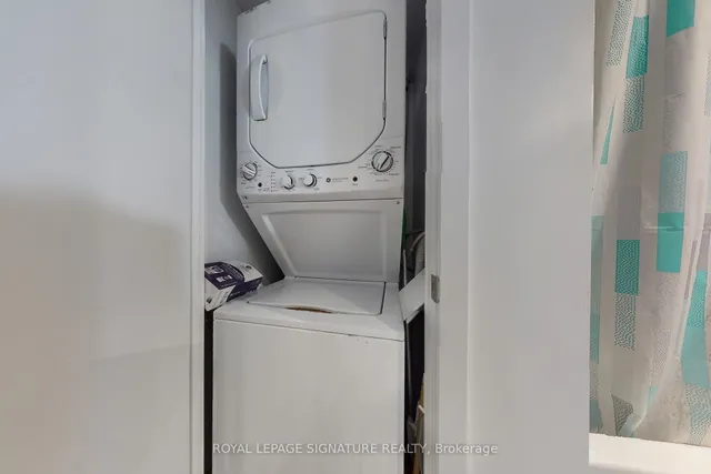 Additional image 10 of 160 Flemington Rd Unit 1409