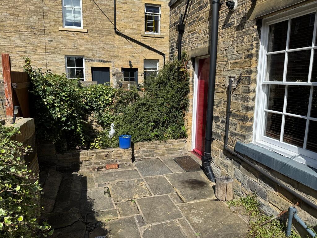Additional image 9 of Shirley Street, Saltaire, BD18