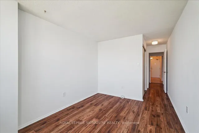Additional image 31 of 55 Skymark Dr Unit 2404