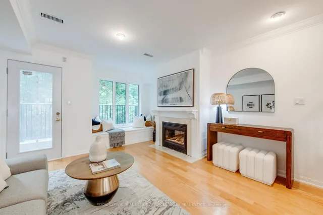 Additional image 13 of 151 Merton St Unit 15