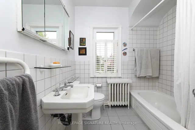 Additional image 30 of 4 Aldburn Rd