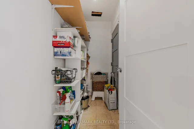 Additional image 20 of 488 Brookdale Ave