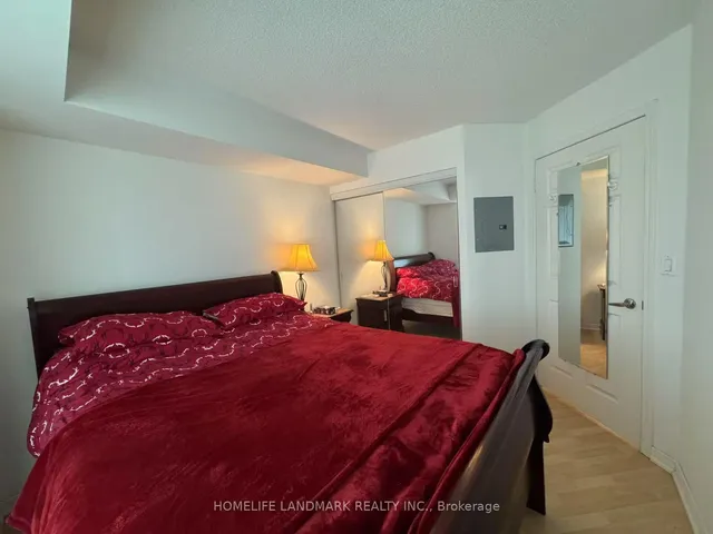 Additional image 13 of 18 Valley Woods Rd Unit 1002