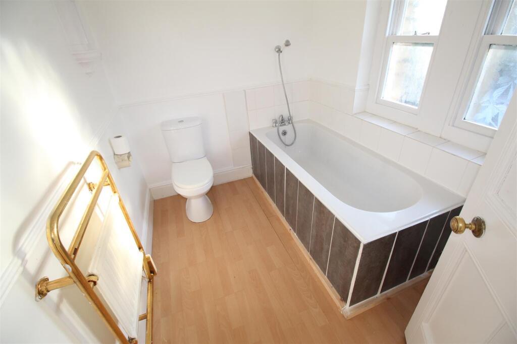 Additional image 5 of Bingley Road, Saltaire, Shipley