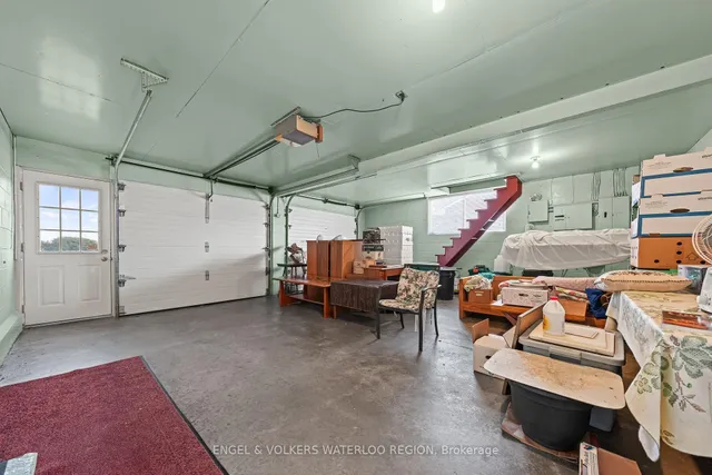 Additional image 35 of 161 Schweitzer St