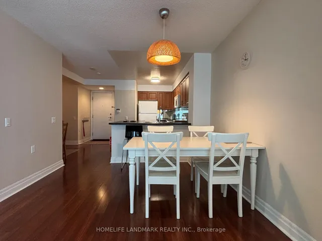 Additional image 11 of 21 Hillcrest Ave Unit 902