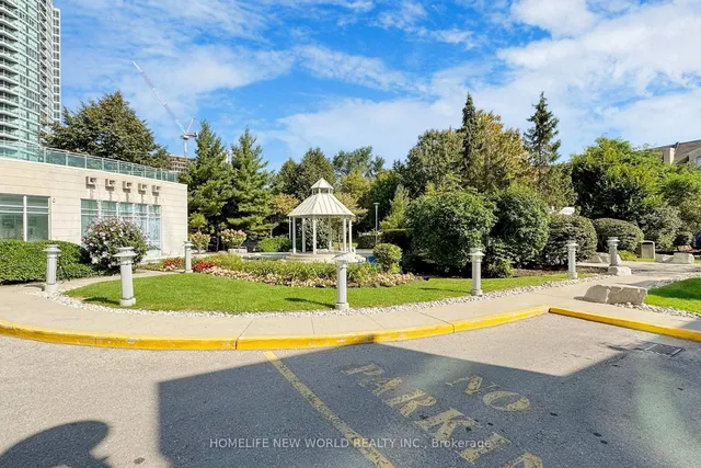 Additional image 28 of 60 Byng Ave Unit 2512