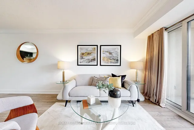 Additional image 15 of 2 Eva Rd Unit 529