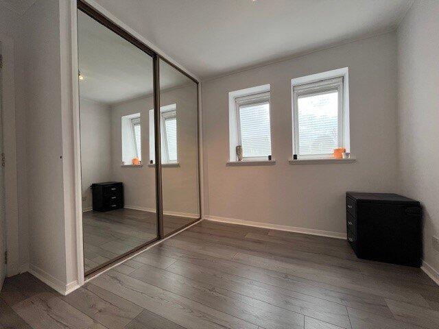 Additional image 7 of Old Mill Court, 26 Marywell Street, Aberdeen, AB11