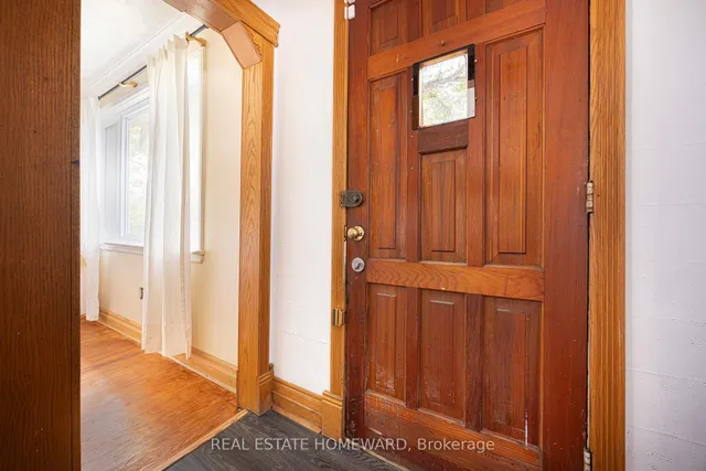 Additional image 17 of 121 Sandown Ave