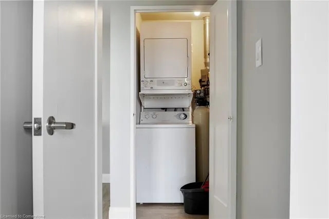 Additional image 22 of 35 Green Valley Dr Unit 506