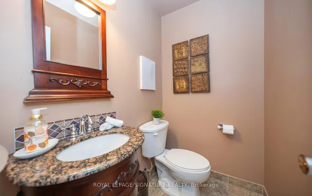 Additional image 22 of 55 Wakefield Cres