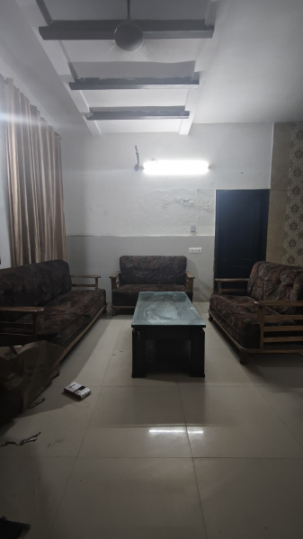 Peer Muchalla, Zirakpur