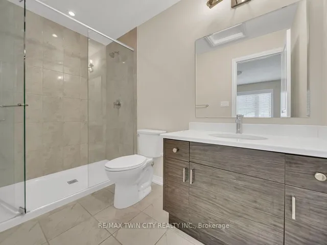 Additional image 15 of 341 Valencia Ave