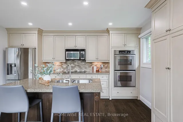 Additional image 11 of 21 Bayhampton Crt