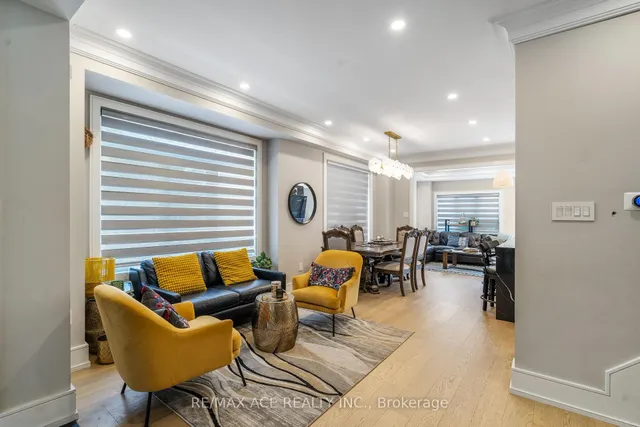 Additional image 7 of 123 Park St