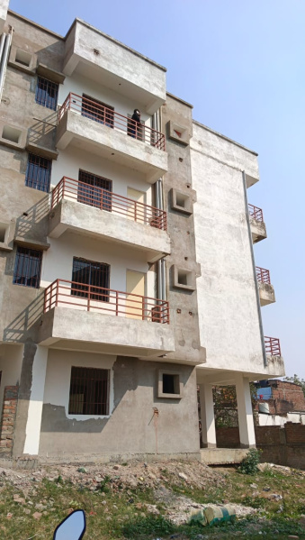 Additional image 2 of Jagdeo Path, Patna