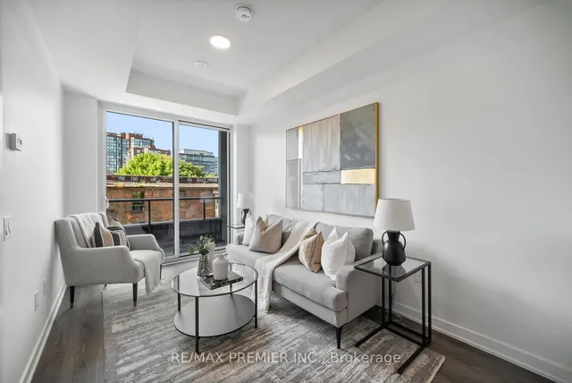 Additional image 10 of 9 Tecumseth St Unit 408