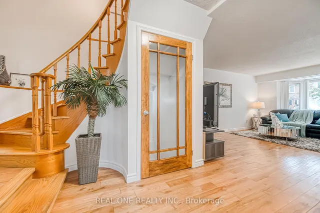 Additional image 33 of 142 Frank Rivers Dr