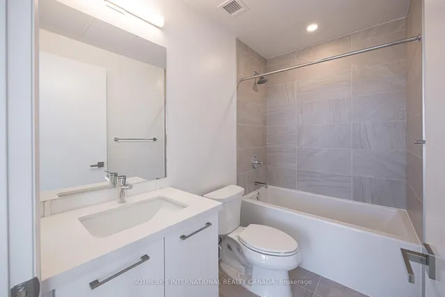 Additional image 11 of 33 Frederick Todd Way Unit 1501