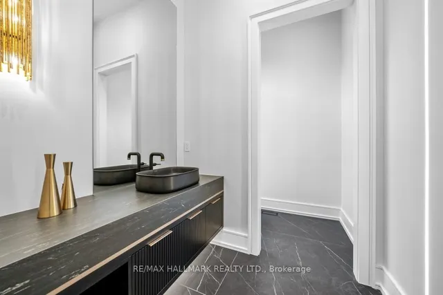 Additional image 24 of 215 Northwood Dr