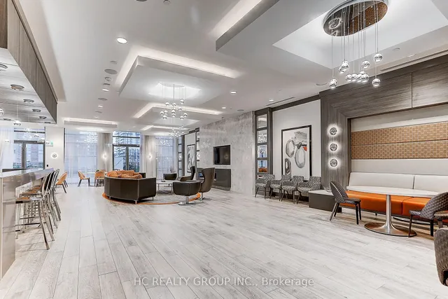 Additional image 38 of 60 Ann O'reilly Rd Unit PH 65