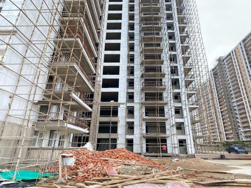 Additional image 3 of Gomti Nagar Extension, Lucknow