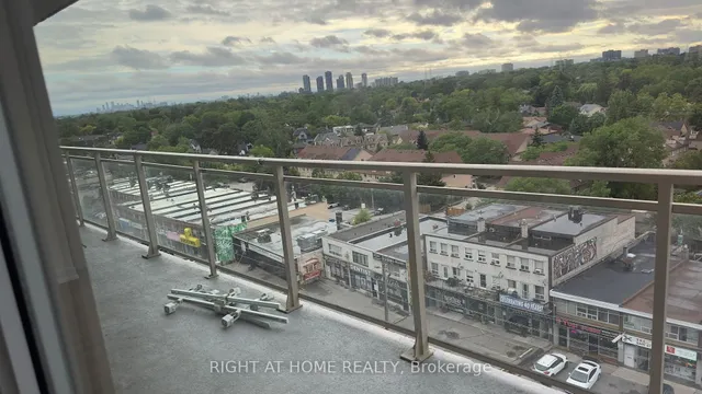 Additional image 6 of 5101 Dundas St Unit 902