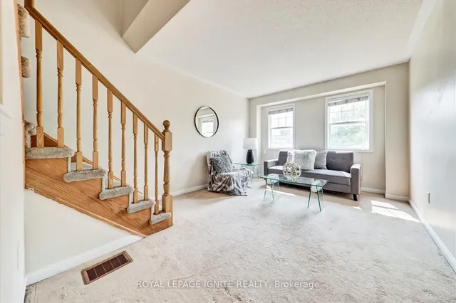 Additional image 9 of 21 Ecopark Gate