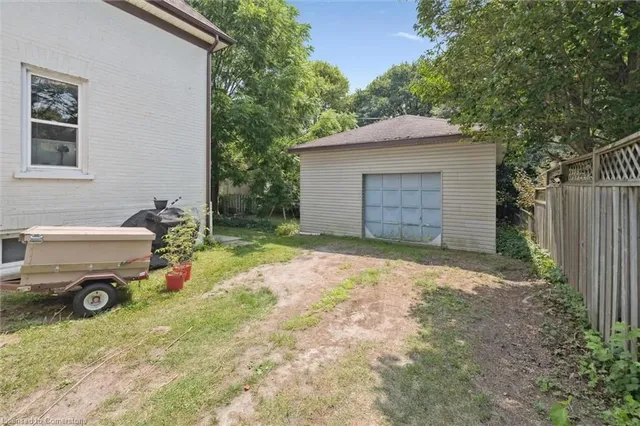 Additional image 35 of 133 Joseph St