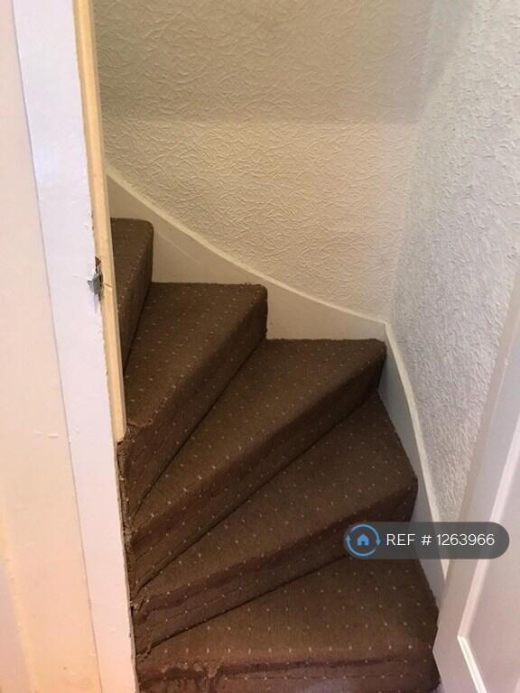 Additional image 3 of Ada Street, Shipley, BD18