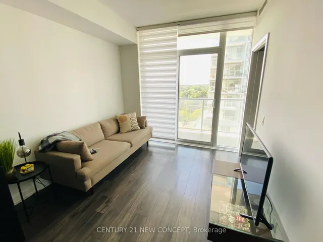 Property image for 33 Helendale Ave Unit 901