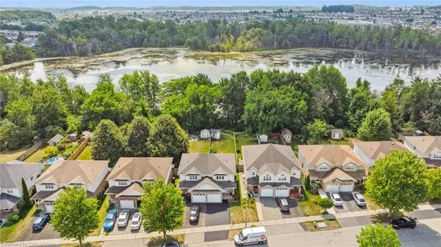 Additional image 39 of 47 Watercress Crt