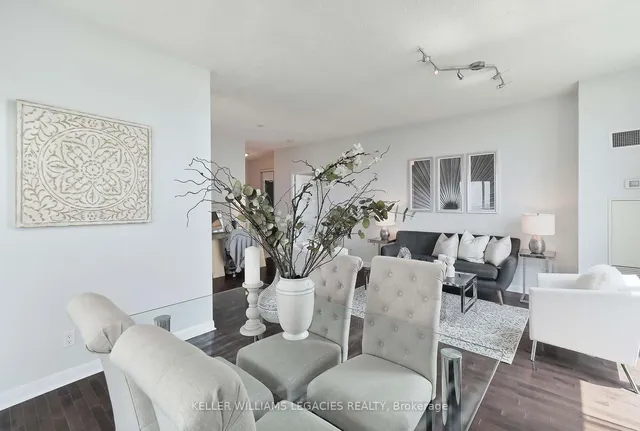Additional image 28 of 225 Sherway Gardens Rd Unit PH207